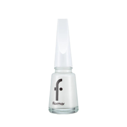 طلاء أظافر Nail Polish