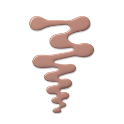 طلاء أظافر Nail Polish