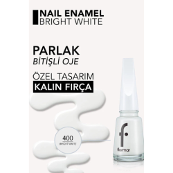 طلاء أظافر Nail Polish