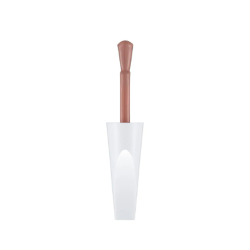 طلاء أظافر Nail Polish