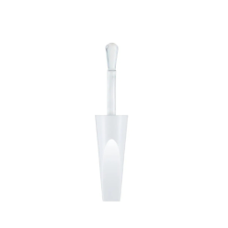 طلاء أظافر Nail Polish