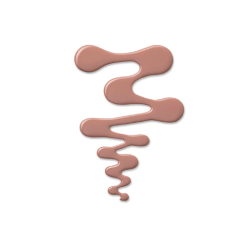 طلاء أظافر Nail Polish