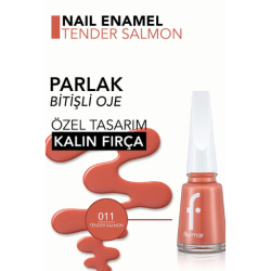 طلاء أظافر Nail Polish