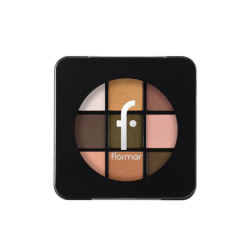 باليت ايشادو Eyeshadow Palette