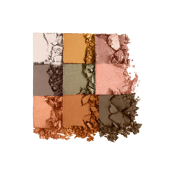باليت ايشادو Eyeshadow Palette