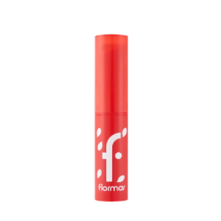 مرطب شفاه بنكهة البطيخ Lip Balm – Watermelon
