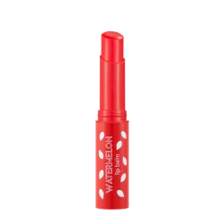 مرطب شفاه بنكهة البطيخ Lip Balm – Watermelon