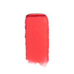 مرطب شفاه بنكهة البطيخ Lip Balm – Watermelon