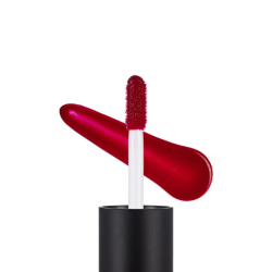 تنت مائي للشفاه Water Lip Stain