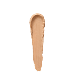 برايمر للعيون Good Lids Only Eyeshadow Primer