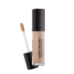 برايمر للعيون Good Lids Only Eyeshadow Primer
