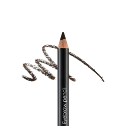 قلم رسم حاجب Eyebrow Pencil