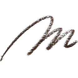 قلم رسم حاجب Eyebrow Pencil