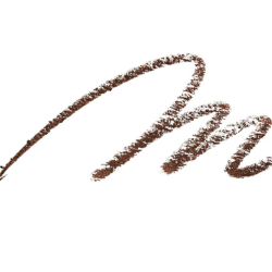 قلم رسم حاجب Eyebrow Pencil