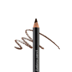 قلم رسم حاجب Eyebrow Pencil