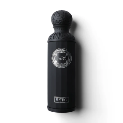 عطر مافرو  Eau de Parfum لكلا الجنسين  Mavro Eau de Parfum for Unisex 