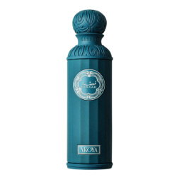 عطر أكويا Eau de Parfum لكلا الجنسين  Akoya Eau de Parfum for Unisex 