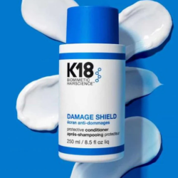 كوندشنر لعلاج وحماية الشعر التالف  Protective Conditioner for Damage Repair & Shielding