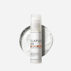 سيروم لحماية وتغذية الشعر رقم 9 No.9 Bond Protector Nourishing Hair Serum