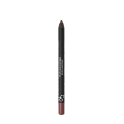 قلم محدد الشفاه Dream Lips Lipliner