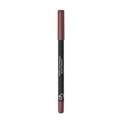 قلم محدد الشفاه Dream Lips Lipliner