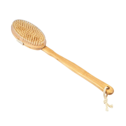 فرشاة استحمام طويلة Bath Brush 