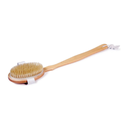 فرشاة استحمام طويلة Bath Brush 
