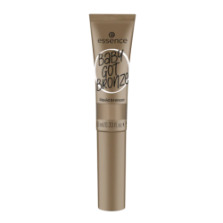 برونزر سائل للوجه Liquid Bronzer For Face 10 ML