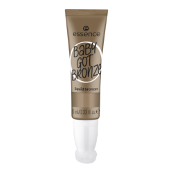 برونزر سائل للوجه Liquid Bronzer For Face 10 ML