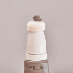 برونزر سائل للوجه Liquid Bronzer For Face 10 ML