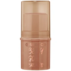 برونزر للوجه Bronze for face 5.5 g