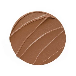 برونزر للوجه Bronze for face 5.5 g