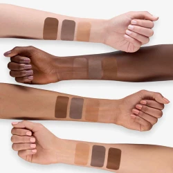 برونزر للوجه Bronze for face 5.5 g