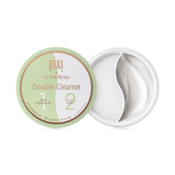 غسول مزدوج للوجه 2 في 1 Double Cleanse 2 in 1