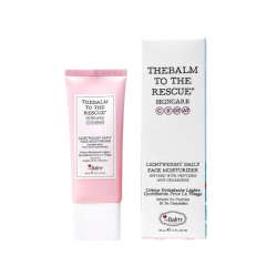 سيت العناية الكاملة بالبشرة 4 قطع The Ultimate Refresh Skincare 4 Pcs set