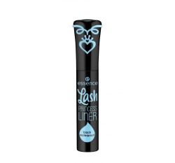 ايلاينر للعيون مقاوم للماء Waterproof Eyeliner 3 ML
