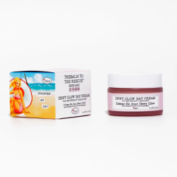 سيت العناية بالبشرة من النهار إلى الليل 4 قطع Day to Night Skincare Gift 4 Pcs Set