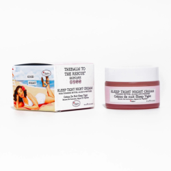 سيت العناية بالبشرة من النهار إلى الليل 4 قطع Day to Night Skincare Gift 4 Pcs Set