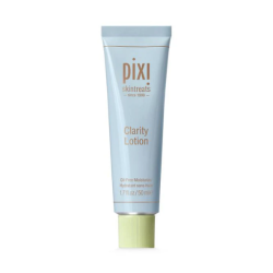 لوشن كلاريتي Clarity Lotion