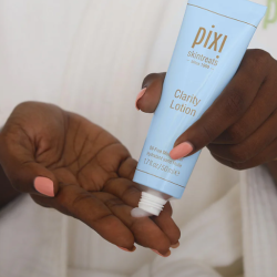 لوشن كلاريتي Clarity Lotion