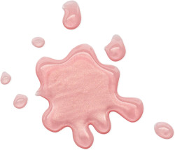 ملمع شفاه Lip Gloss 10ML