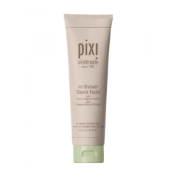 ماسك بخار الاستحمام للوجه In-Shower Steam Facial