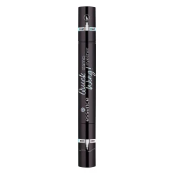 قلم ايلاينر Skinny Liner