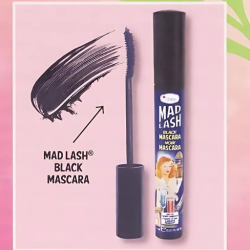 سيت مكياج وردي ثلاثي بالحجم الكامل Pink Please Full Size Trio Kit 