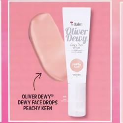 سيت مكياج وردي ثلاثي بالحجم الكامل Pink Please Full Size Trio Kit 