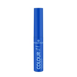 ايلاينر سائل 3 مل Liquid Eyeliner 3ml