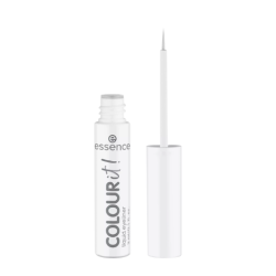 ايلاينر سائل 3 مل Liquid Eyeliner 3ml