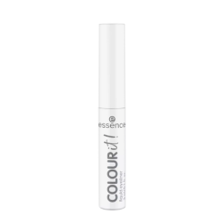 ايلاينر سائل 3 مل Liquid Eyeliner 3ml