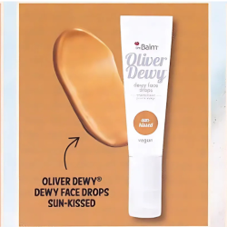 سيت مكياج برونزي ثلاثي بالحجم الكامل Beachy Bronze Full Size Trio Kit 