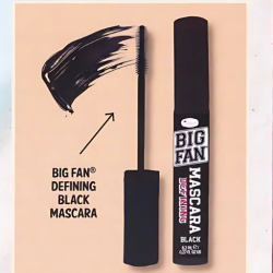 سيت مكياج برونزي ثلاثي بالحجم الكامل Beachy Bronze Full Size Trio Kit 
